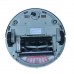 Robotic Vacuum Cleaner